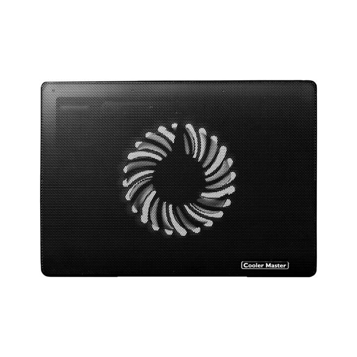 پایه خنک کننده کولر مستر مدل I100 Cooler Master NotePal I100